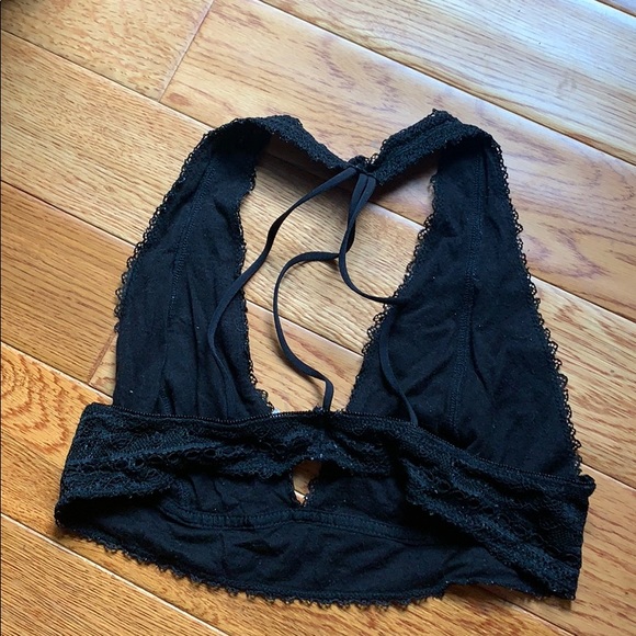 Urban Outfitters Bralette - Picture 4 of 4